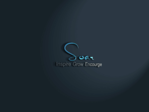 Logo Design by Jon cristian for this project | Design: #13292937