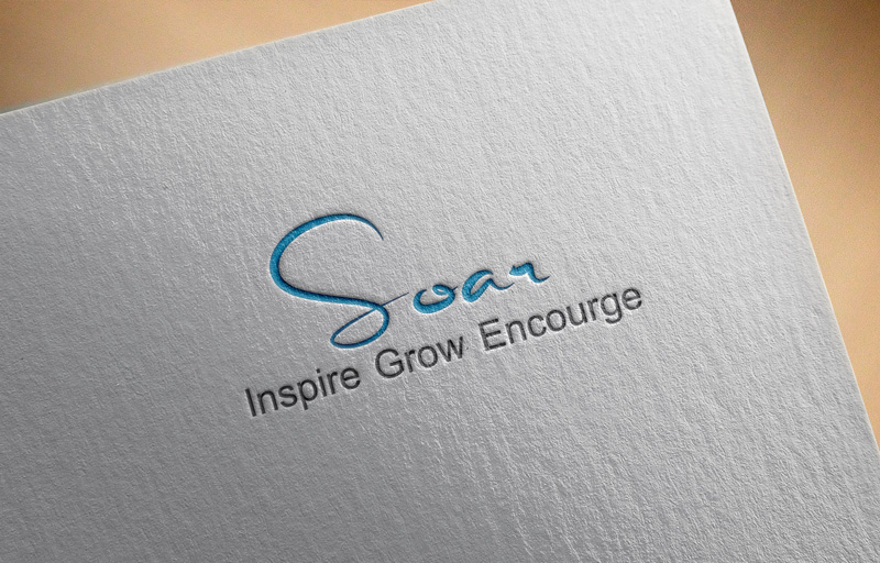 Logo Design by Jon cristian for this project | Design #13292940
