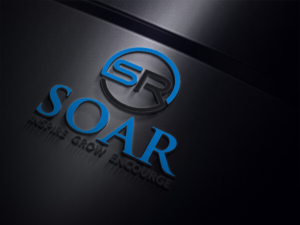 Logo Design by tani_sha321 for this project | Design: #13294953