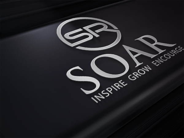 Logo Design by tani_sha321 for this project | Design #13294954