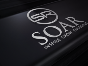 Logo Design by tani_sha321 for this project | Design: #13294954