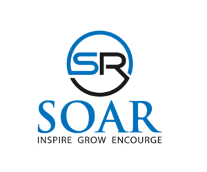 Logo Design by tani_sha321 for this project | Design: #13294955