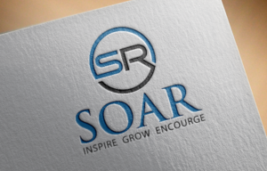 Logo Design by tani_sha321 for this project | Design: #13294957