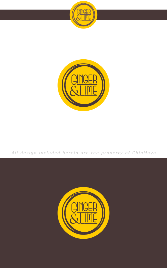 Logo Design by ChinMaya for Design Thought Facility | Design #13416128