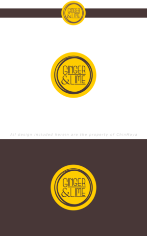 Logo Design by ChinMaya for Design Thought Facility | Design: #13416128