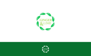 Logo Design by Triple22A for Design Thought Facility | Design: #13404207