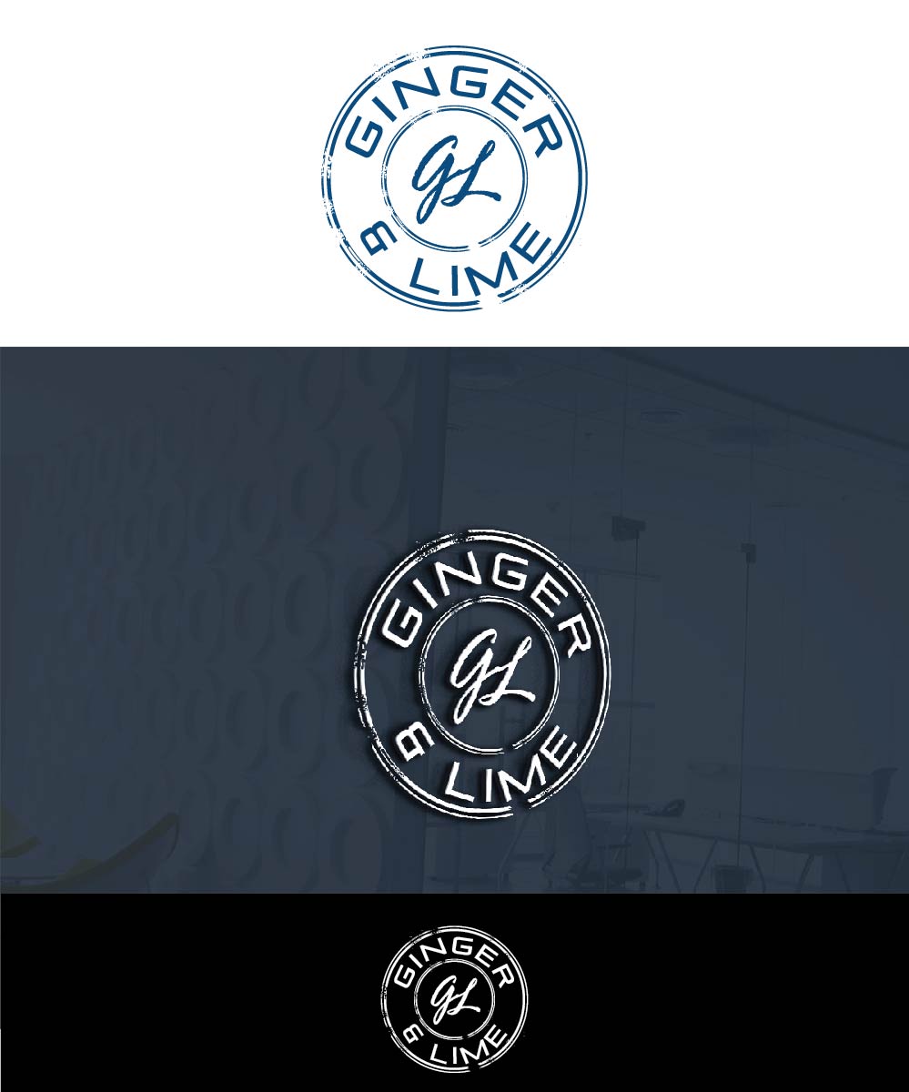 Logo Design by joliau for Design Thought Facility | Design #13304043