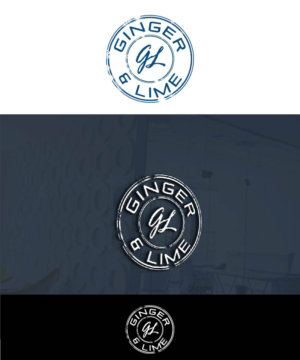 Diseño de Logo por joliau para Design Thought Facility | Diseño: #13304043