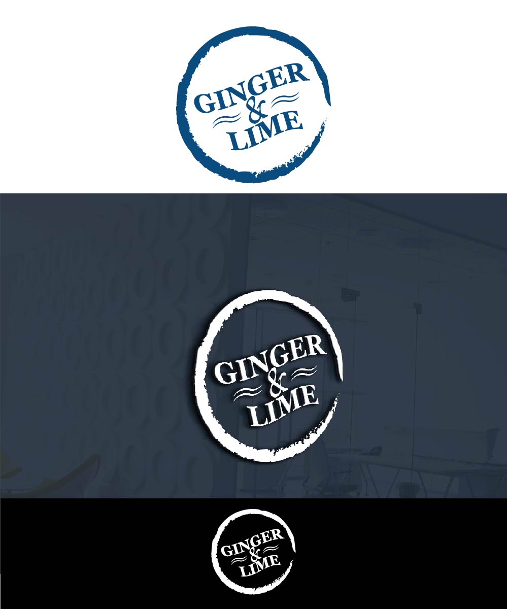 Logo Design by joliau for Design Thought Facility | Design #13304044