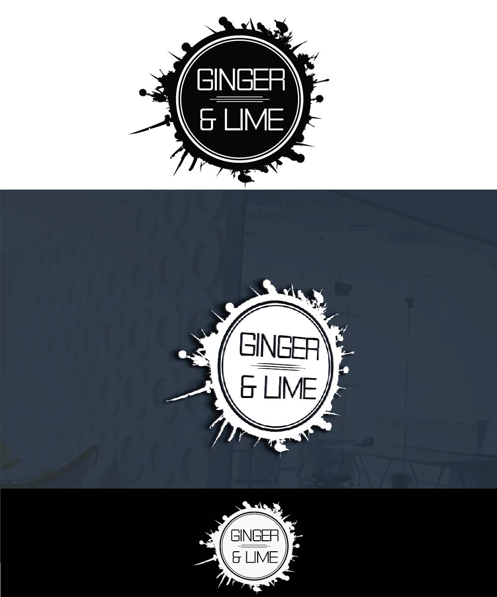 Logo Design by joliau for Design Thought Facility | Design #13304045