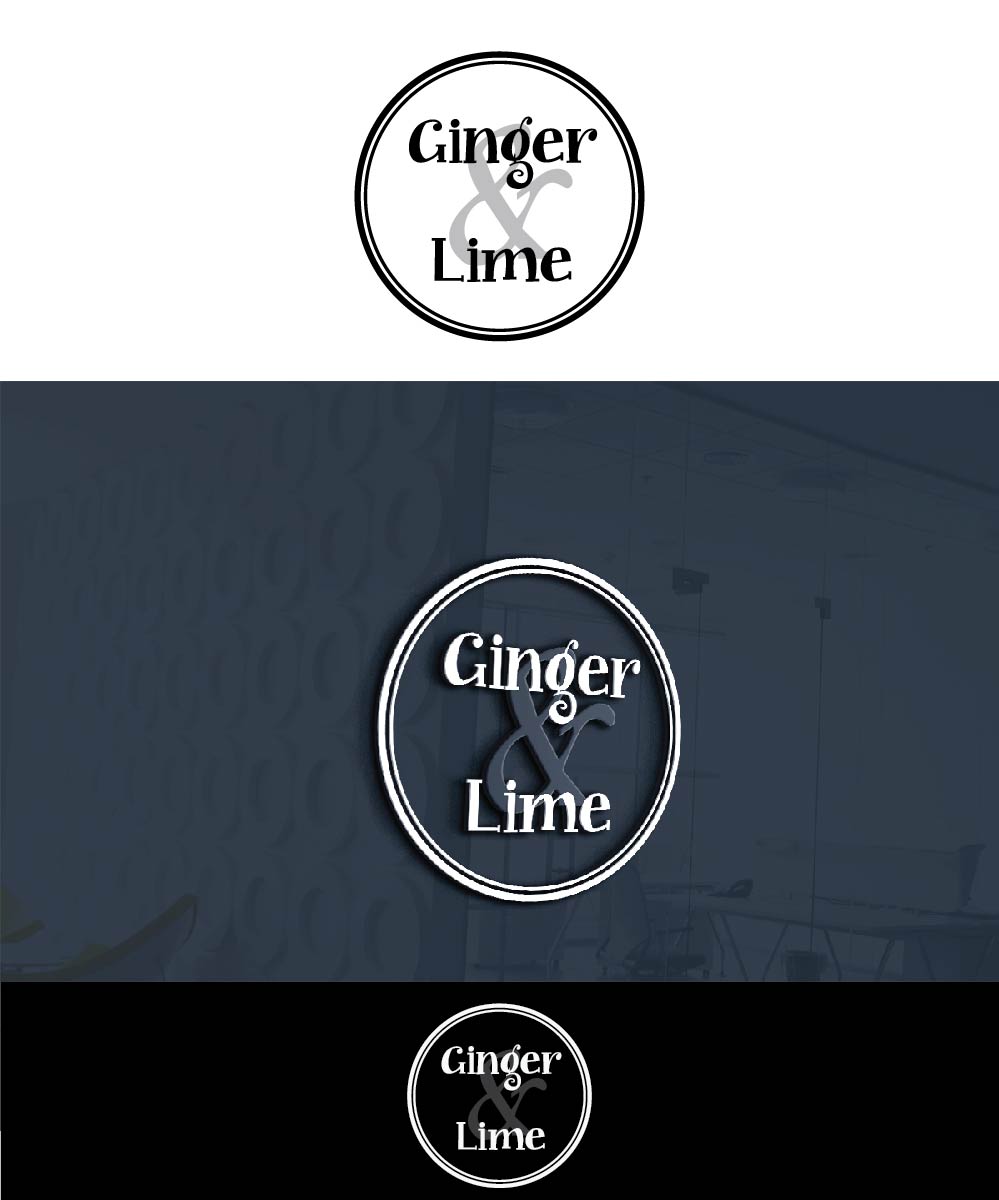 Logo Design by joliau for Design Thought Facility | Design #13304046