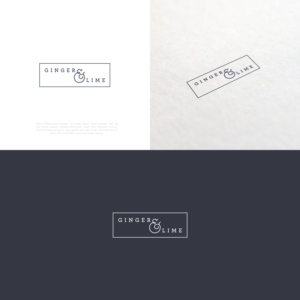 Diseño de Logo por lorixart para Design Thought Facility | Diseño: #13301580