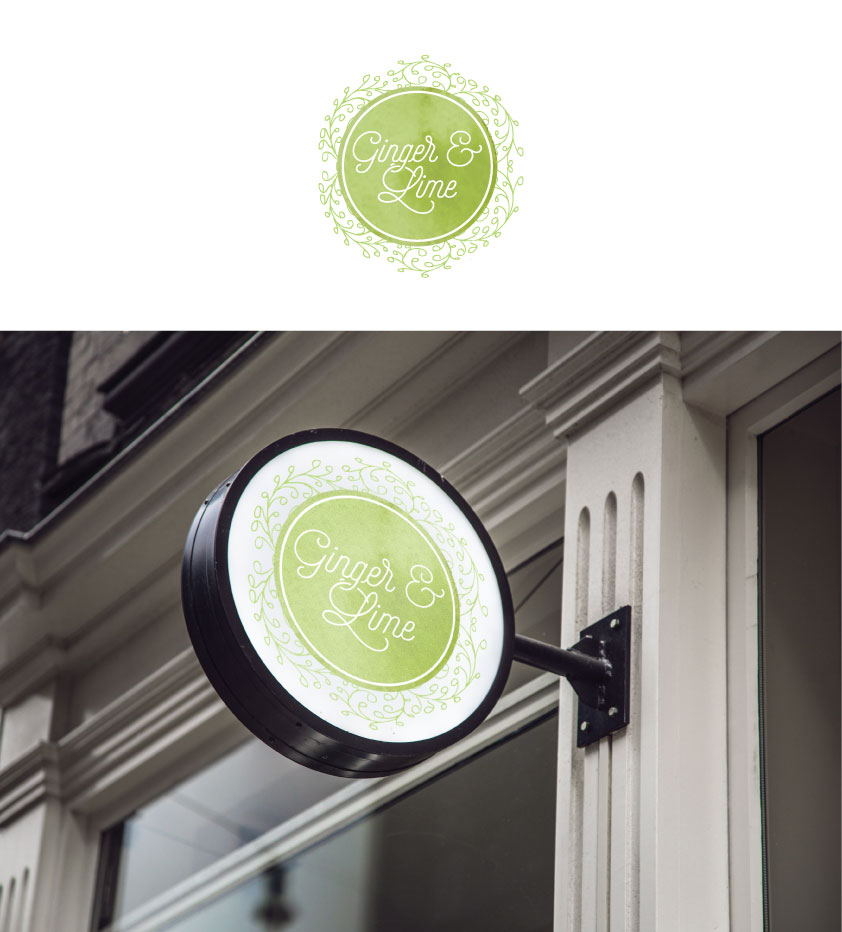 Logo Design by ZRAKdesign for Design Thought Facility | Design #13362466
