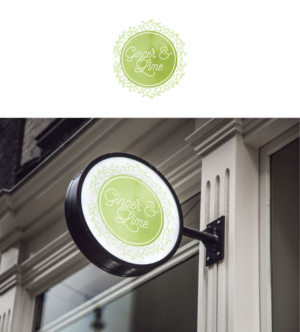 Design de Logo par ZRAKdesign pour Design Thought Facility | Design #13362466