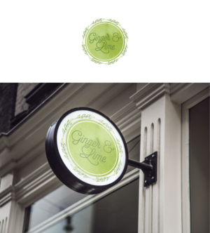 Logo Design by ZRAKdesign for Design Thought Facility | Design: #13362467