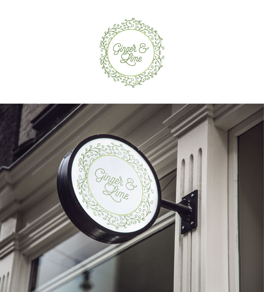 Logo Design by ZRAKdesign for Design Thought Facility | Design #13362468