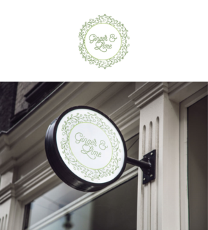 Logo Design by ZRAKdesign for Design Thought Facility | Design: #13362468