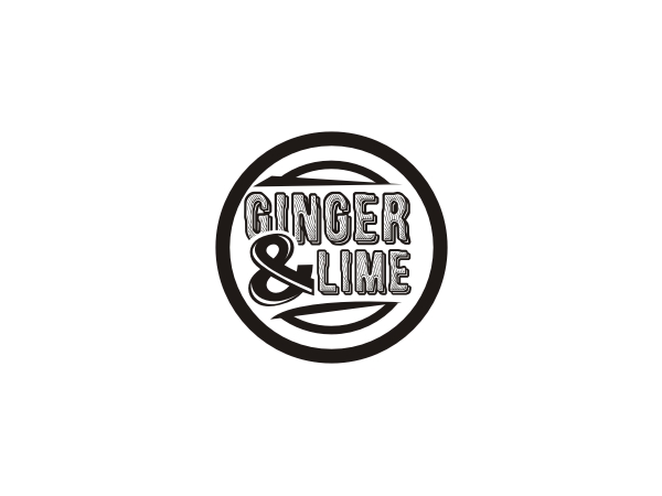 Diseño de Logo por rastf2day para Design Thought Facility | Diseño #13391756