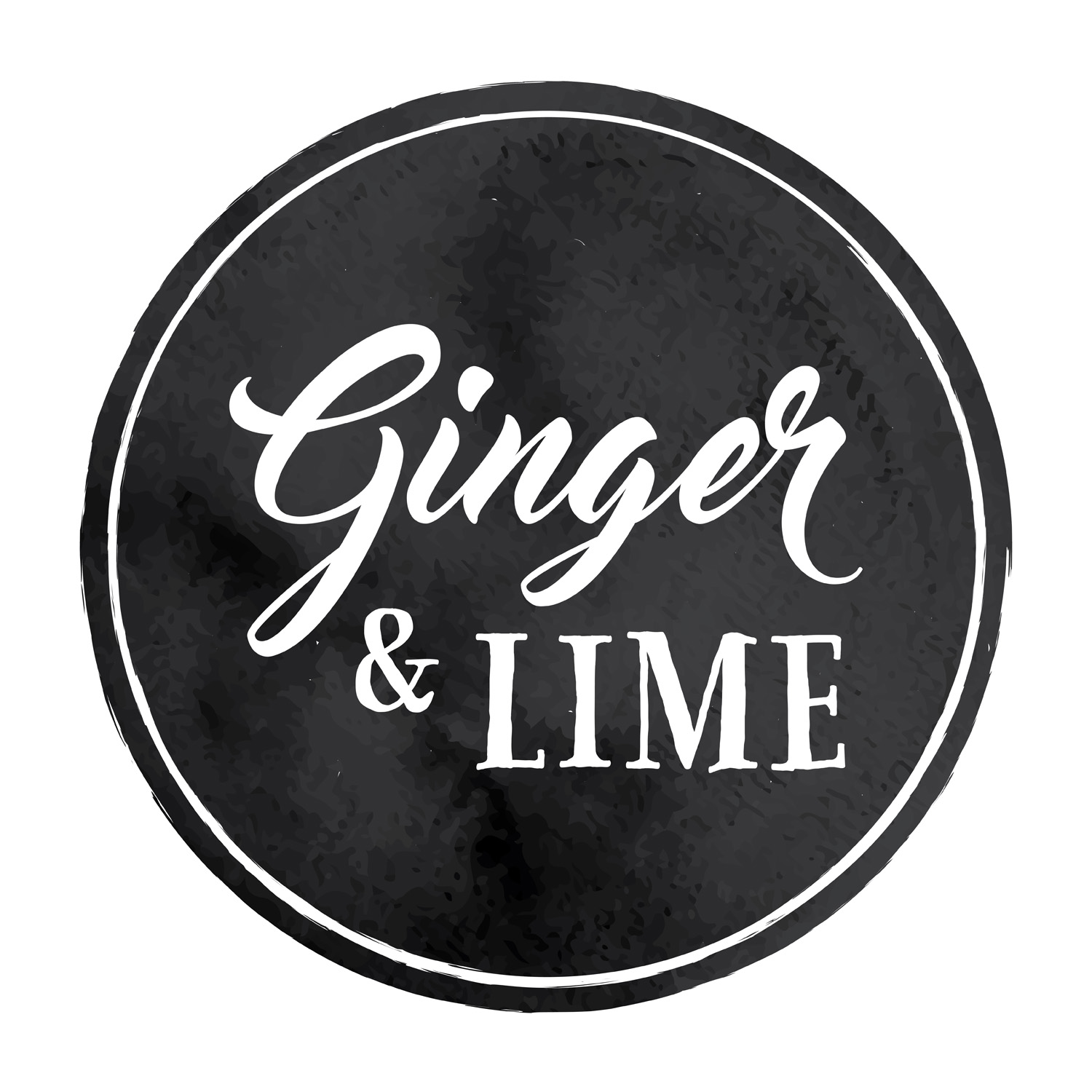 Diseño de Logo por Elise Young para Design Thought Facility | Diseño #13290140