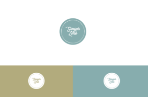 Diseño de Logo por GLDesigns para Design Thought Facility | Diseño: #13288607