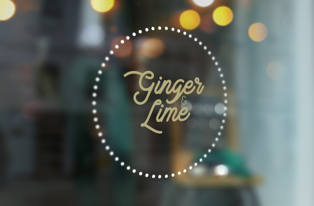 Logo Design by GLDesigns for Design Thought Facility | Design #13288608