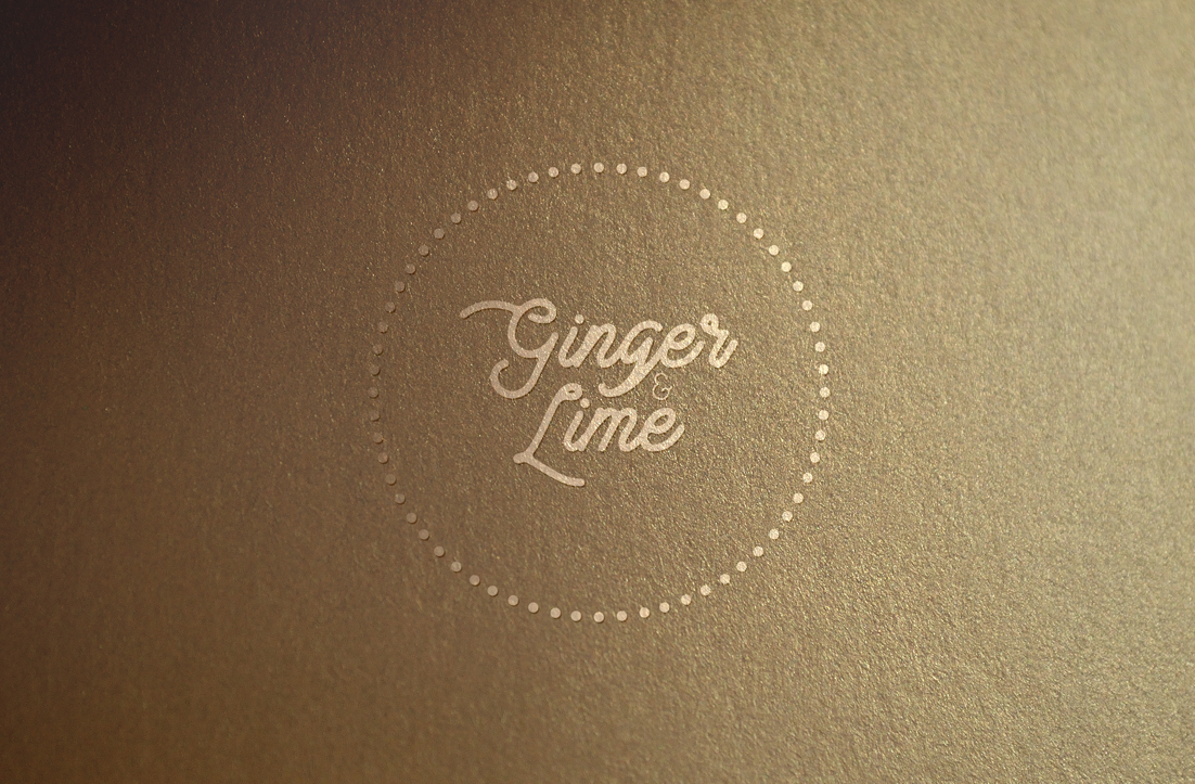 Logo Design by GLDesigns for Design Thought Facility | Design #13288609
