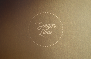 Diseño de Logo por GLDesigns para Design Thought Facility | Diseño: #13288609