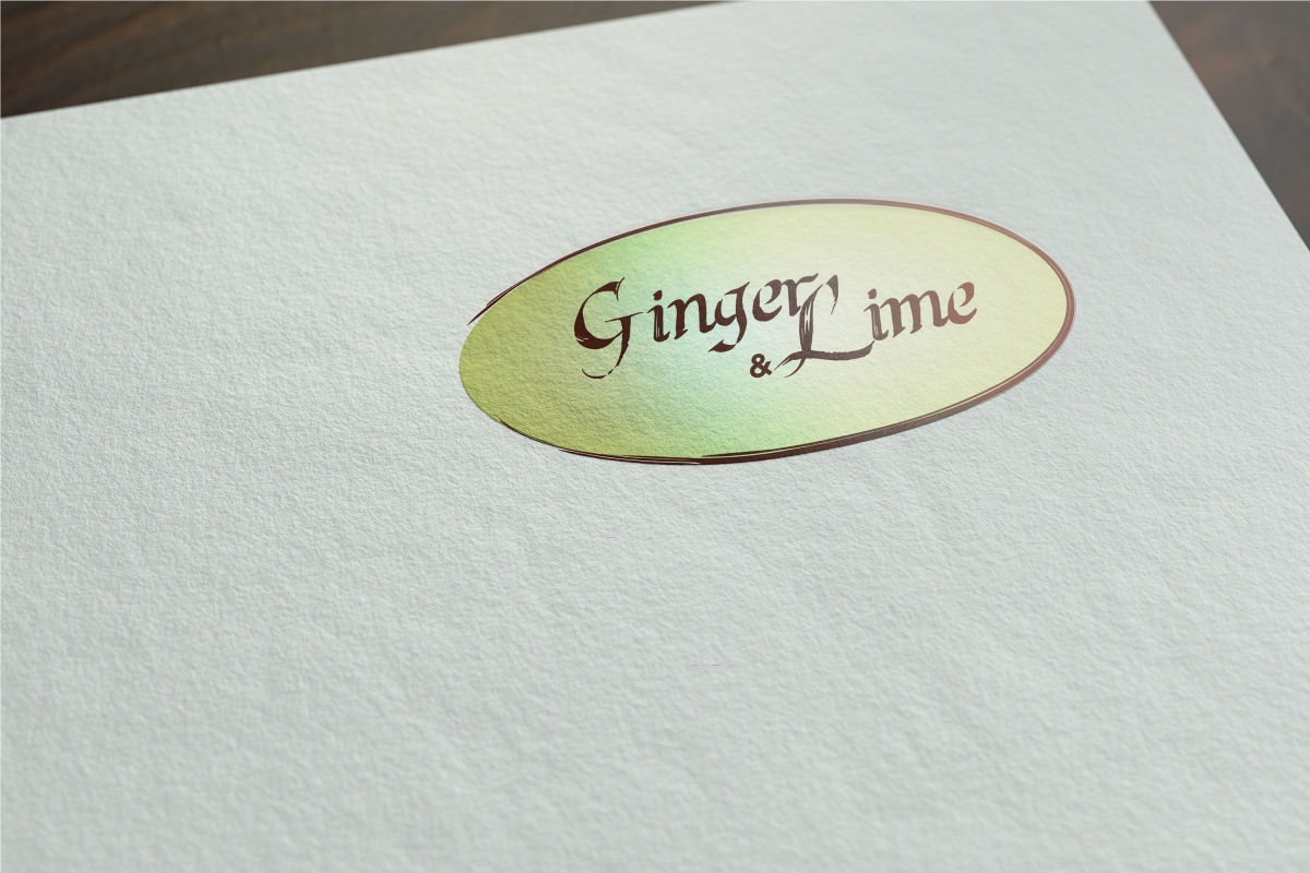 Logo Design by creativeride for Design Thought Facility | Design #13417122