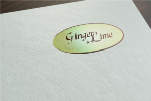Logo Design by creativeride for Design Thought Facility | Design: #13417122