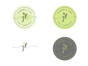 Diseño de Logo por wonderland para Design Thought Facility | Diseño: #13313596