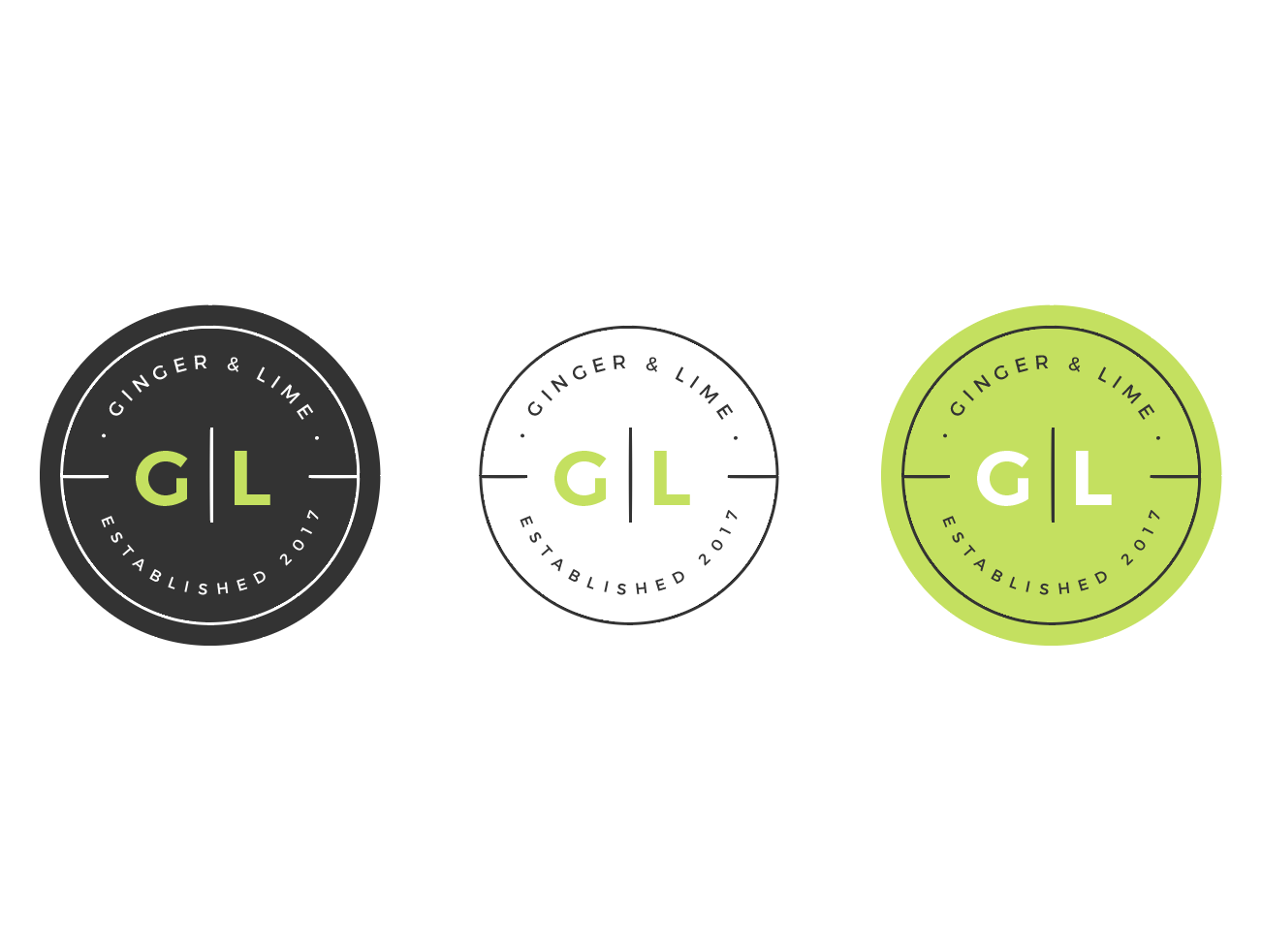 Logo Design by wonderland for Design Thought Facility | Design #13313643