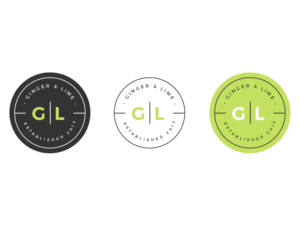 Diseño de Logo por wonderland para Design Thought Facility | Diseño: #13313643