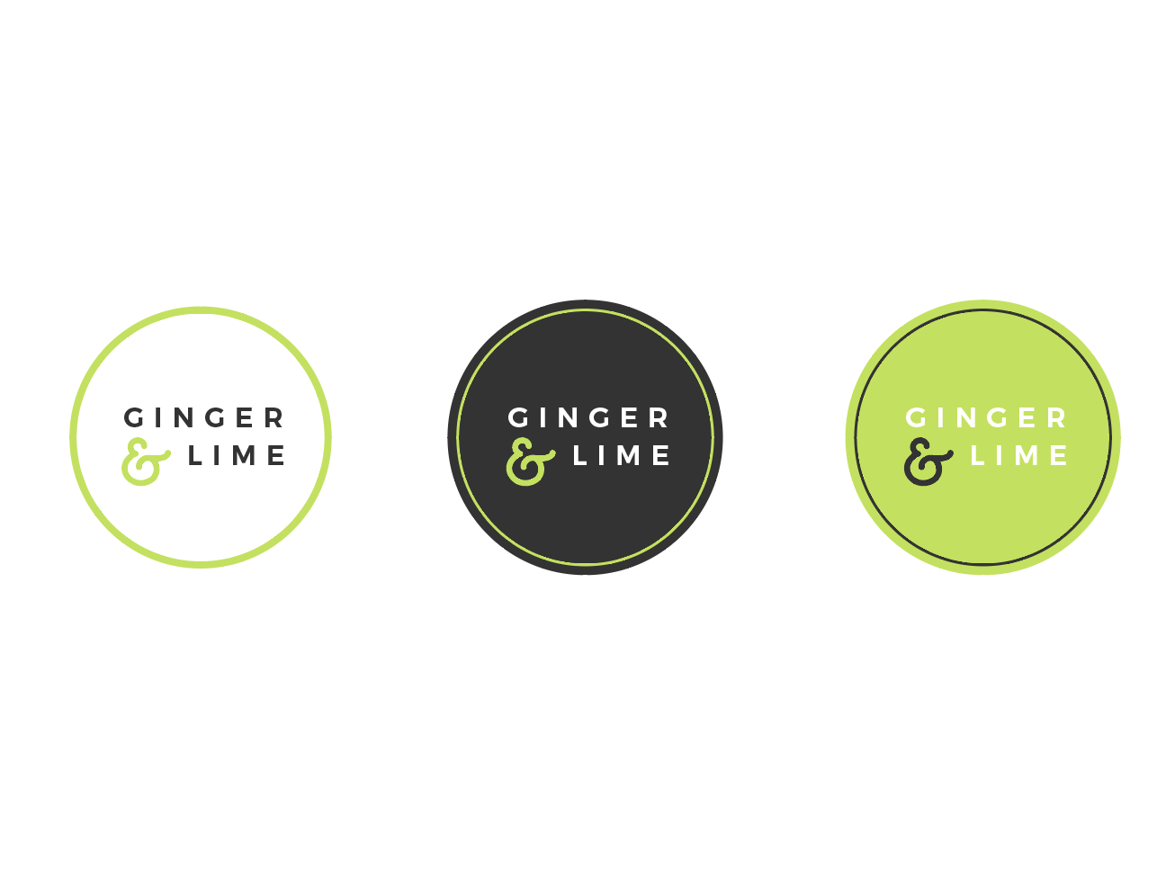 Diseño de Logo por wonderland para Design Thought Facility | Diseño #13314043