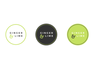 Diseño de Logo por wonderland para Design Thought Facility | Diseño: #13314043