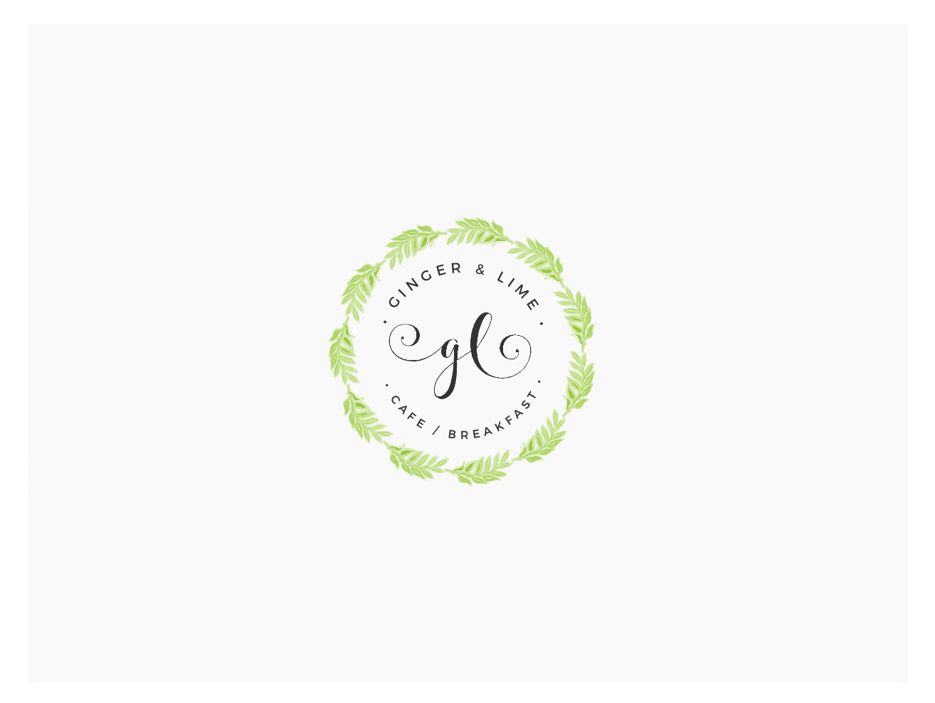 Logo Design by wonderland for Design Thought Facility | Design #13314254