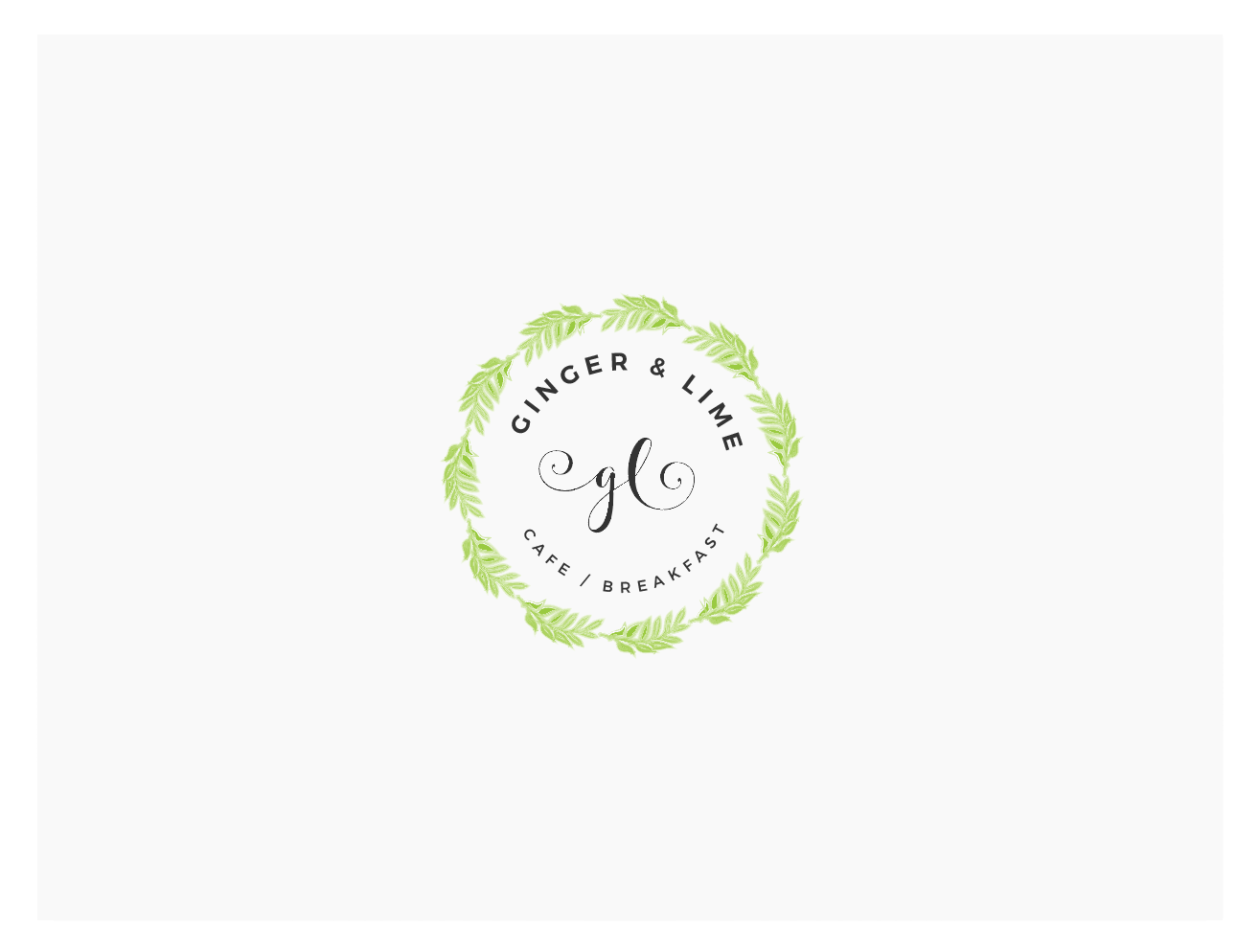 Logo Design by wonderland for Design Thought Facility | Design #13320744