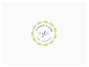 Diseño de Logo por wonderland para Design Thought Facility | Diseño: #13320744