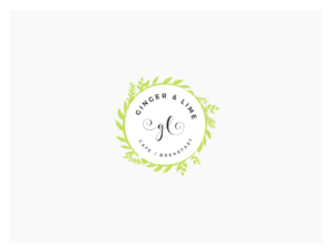 Diseño de Logo por wonderland para Design Thought Facility | Diseño: #13320837