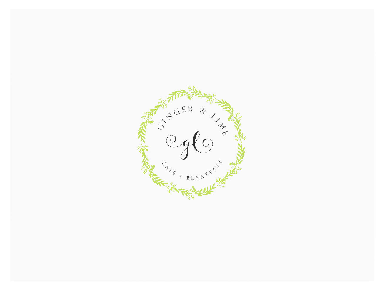 Logo Design by wonderland for Design Thought Facility | Design #13320970