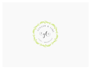 Diseño de Logo por wonderland para Design Thought Facility | Diseño: #13320970