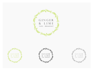 Diseño de Logo por wonderland para Design Thought Facility | Diseño: #13334353