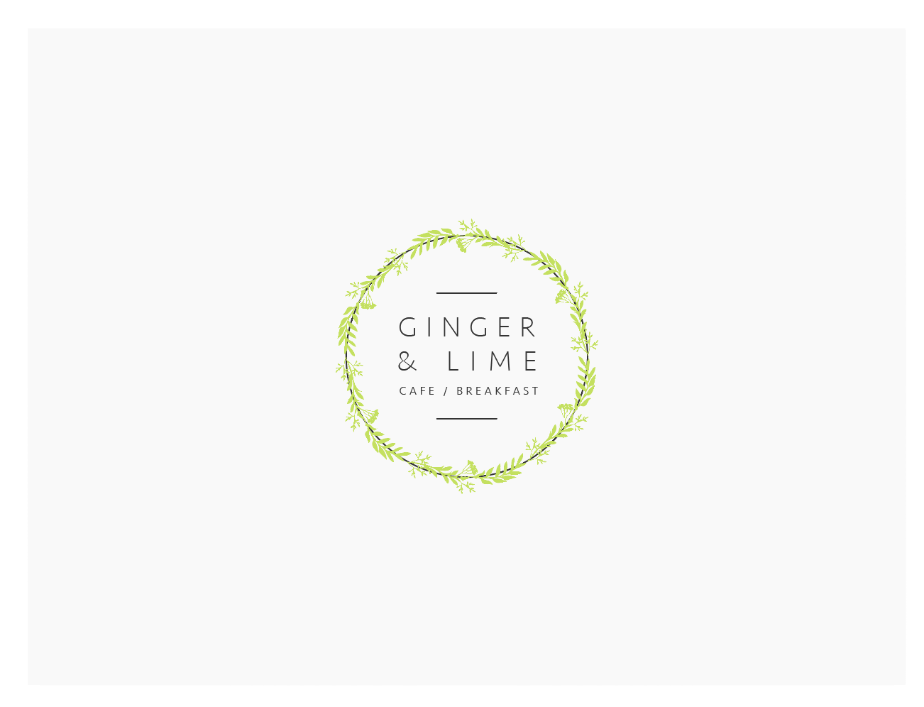 Logo Design by wonderland for Design Thought Facility | Design #13338267