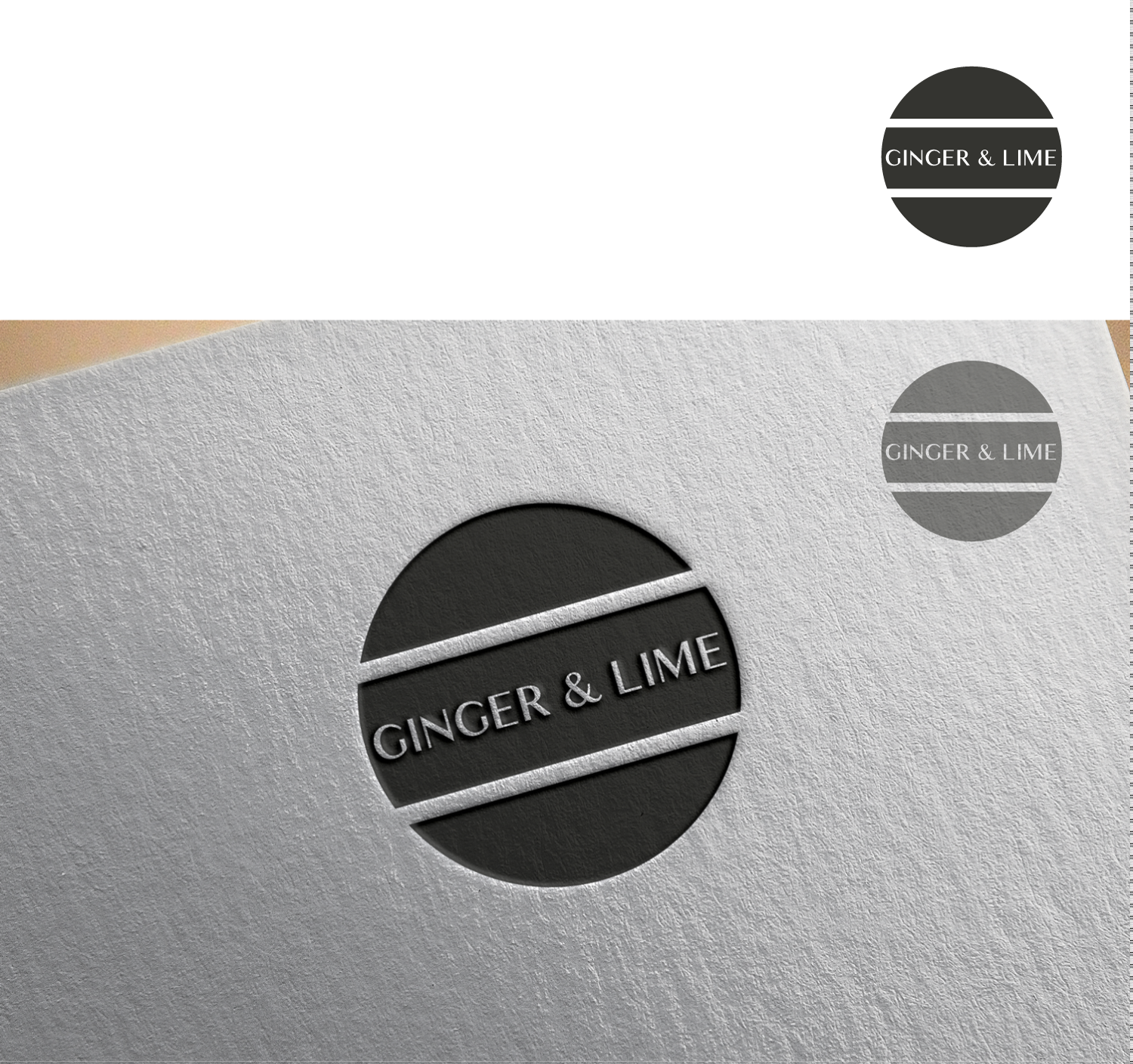 Design de Logo par anonrotide pour Design Thought Facility | Design #13411862