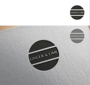 Design de Logo par anonrotide pour Design Thought Facility | Design #13411862