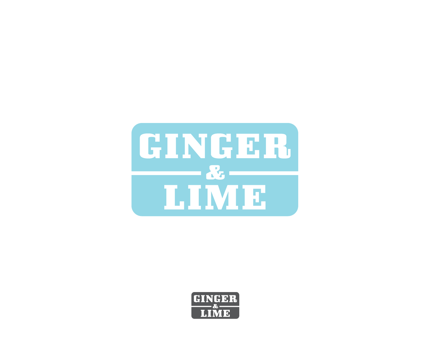 Logo Design by anonrotide for Design Thought Facility | Design #13414189