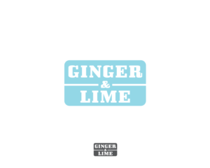Logo Design by anonrotide for Design Thought Facility | Design: #13414189