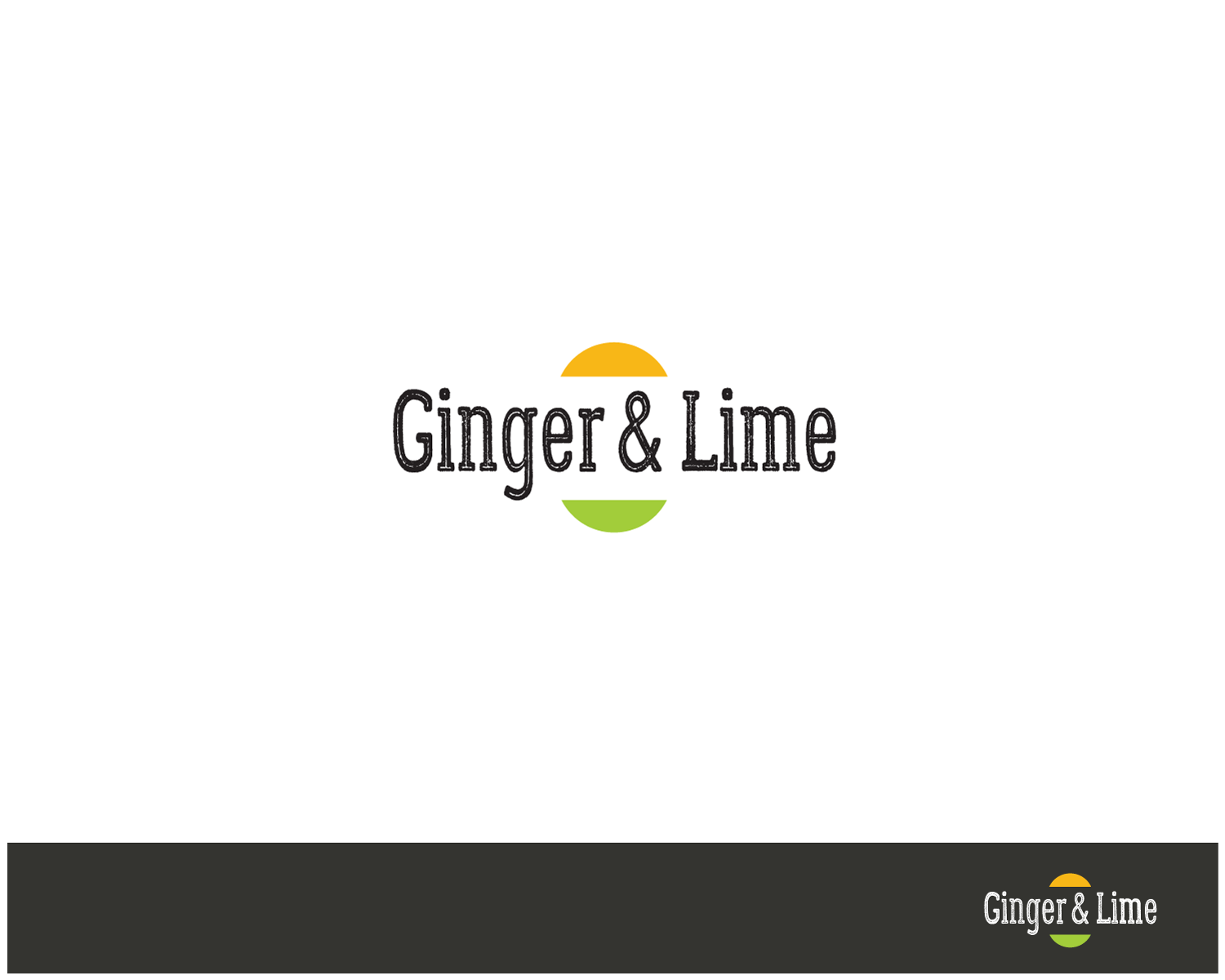 Logo Design by anonrotide for Design Thought Facility | Design #13414715