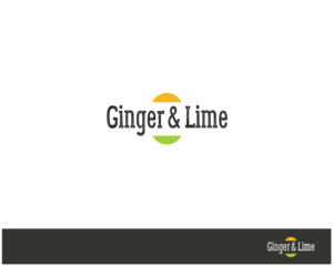 Logo Design by anonrotide for Design Thought Facility | Design: #13414715