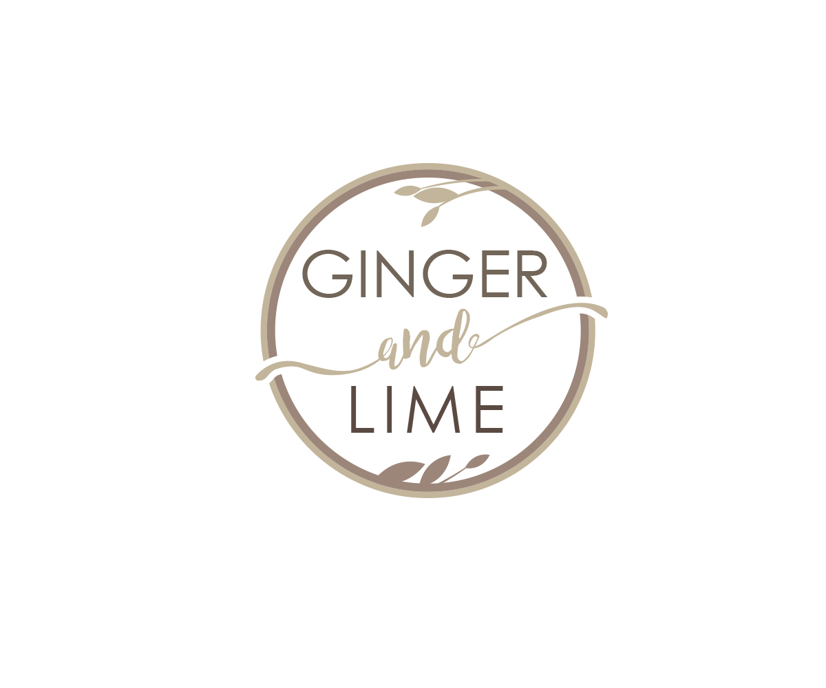 Logo Design by benito for Design Thought Facility | Design #13299892