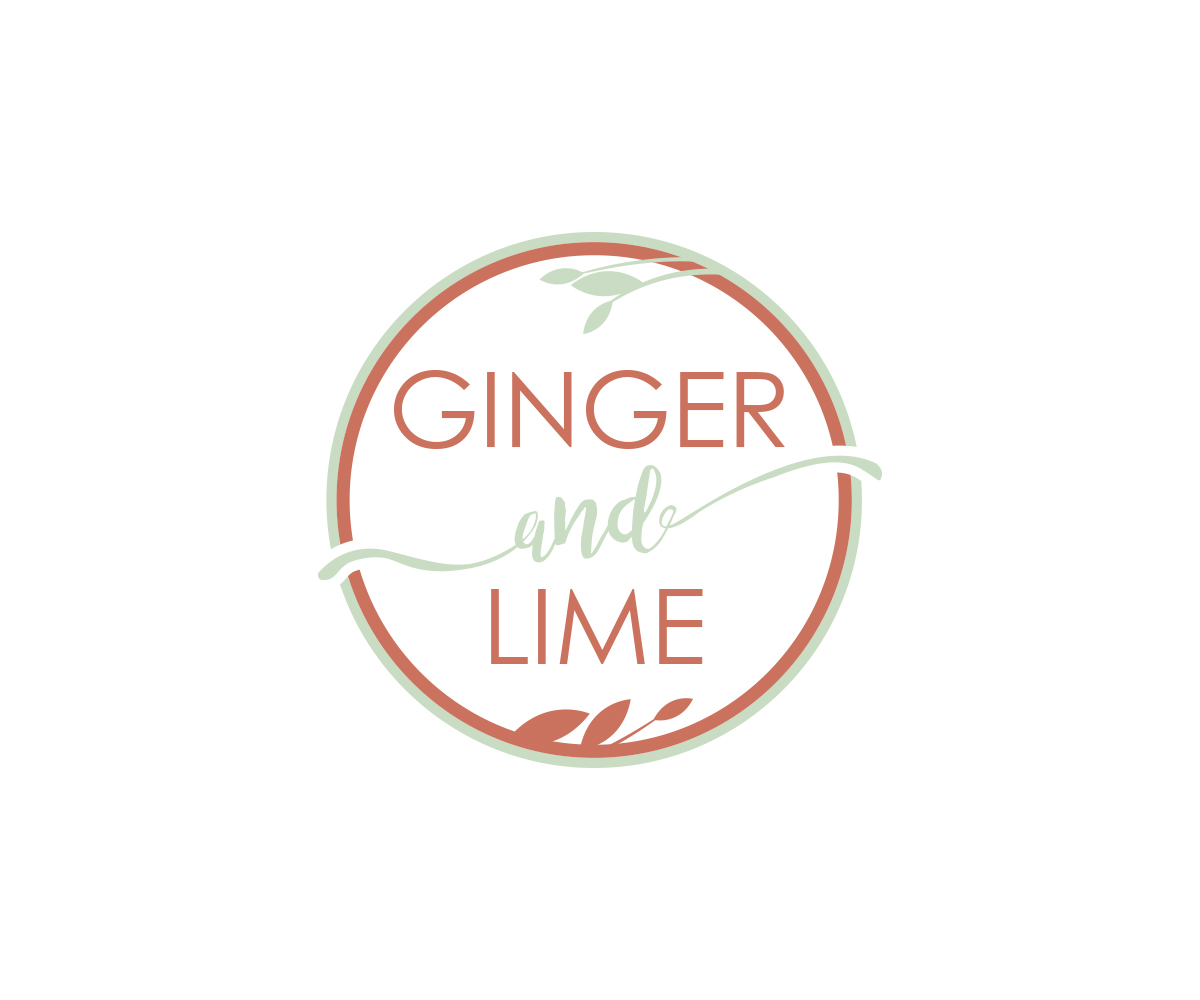 Logo Design by benito for Design Thought Facility | Design #13305185